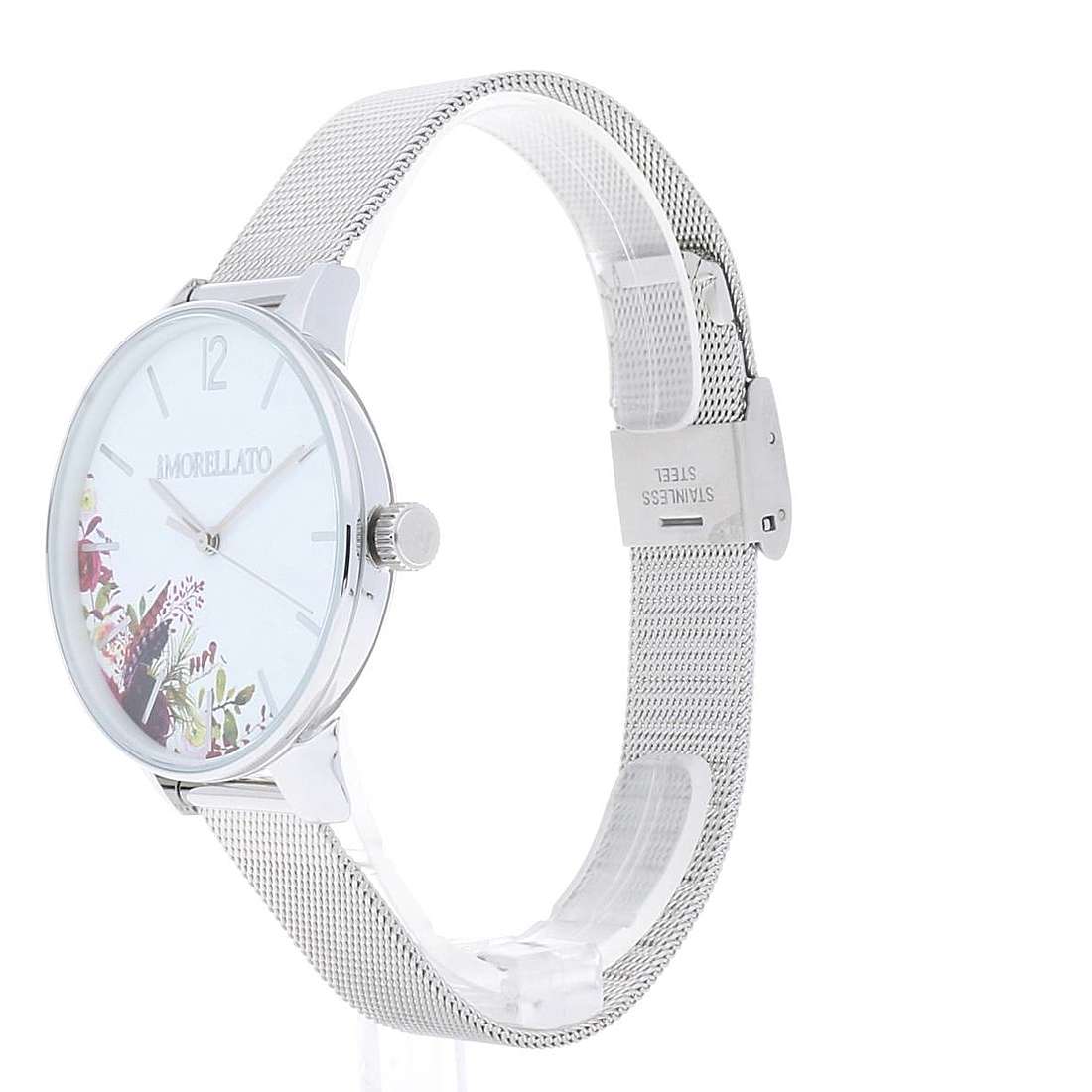 vendita orologi donna Morellato R0153141529