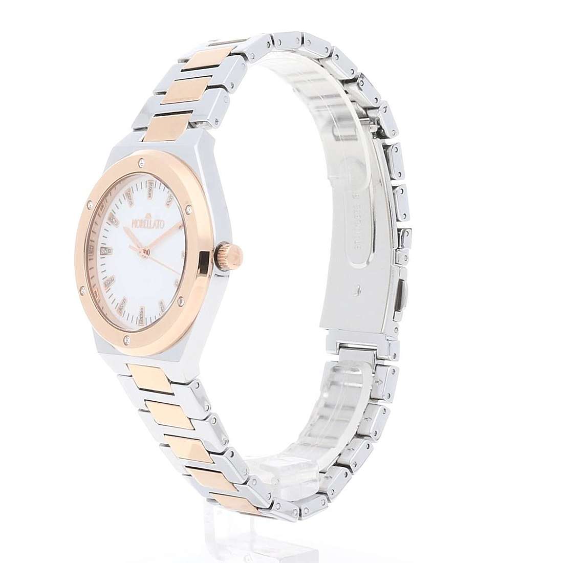 vendita orologi donna Morellato R0153164505