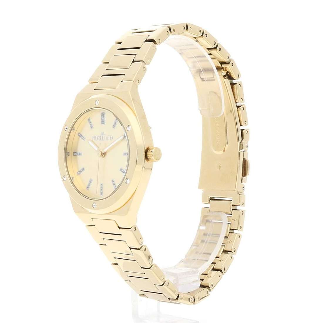 vendita orologi donna Morellato R0153164508