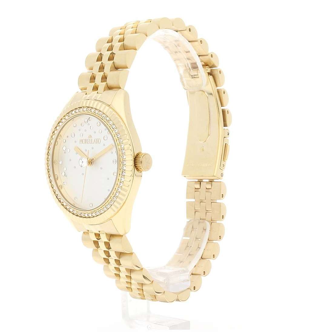 vendita orologi donna Morellato R0153165501