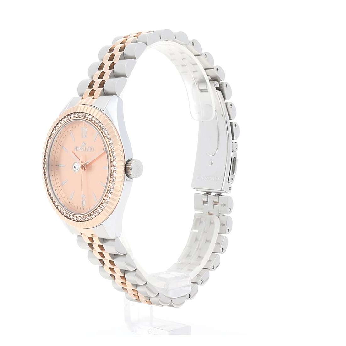 vendita orologi donna Morellato R0153165502
