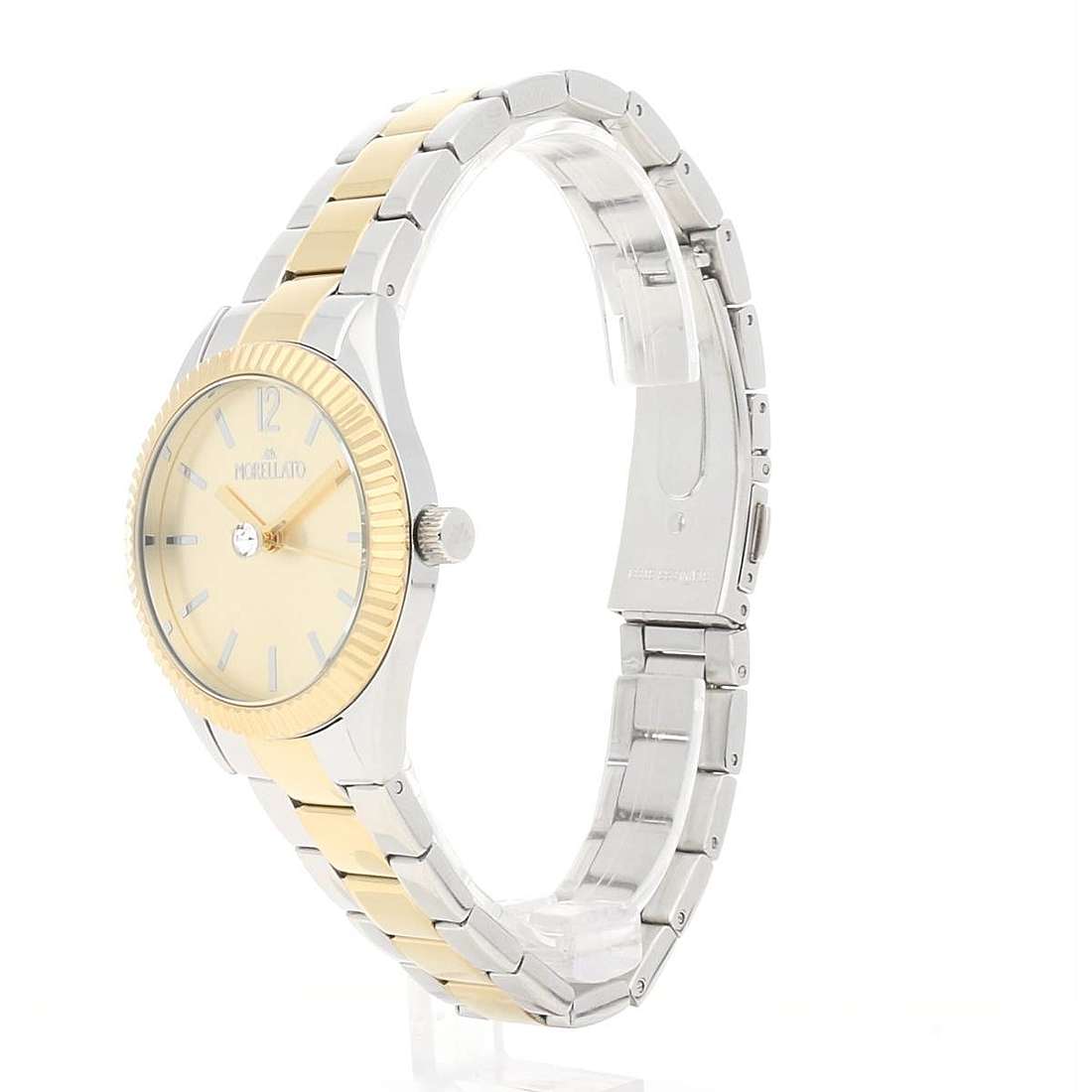 vendita orologi donna Morellato R0153165511