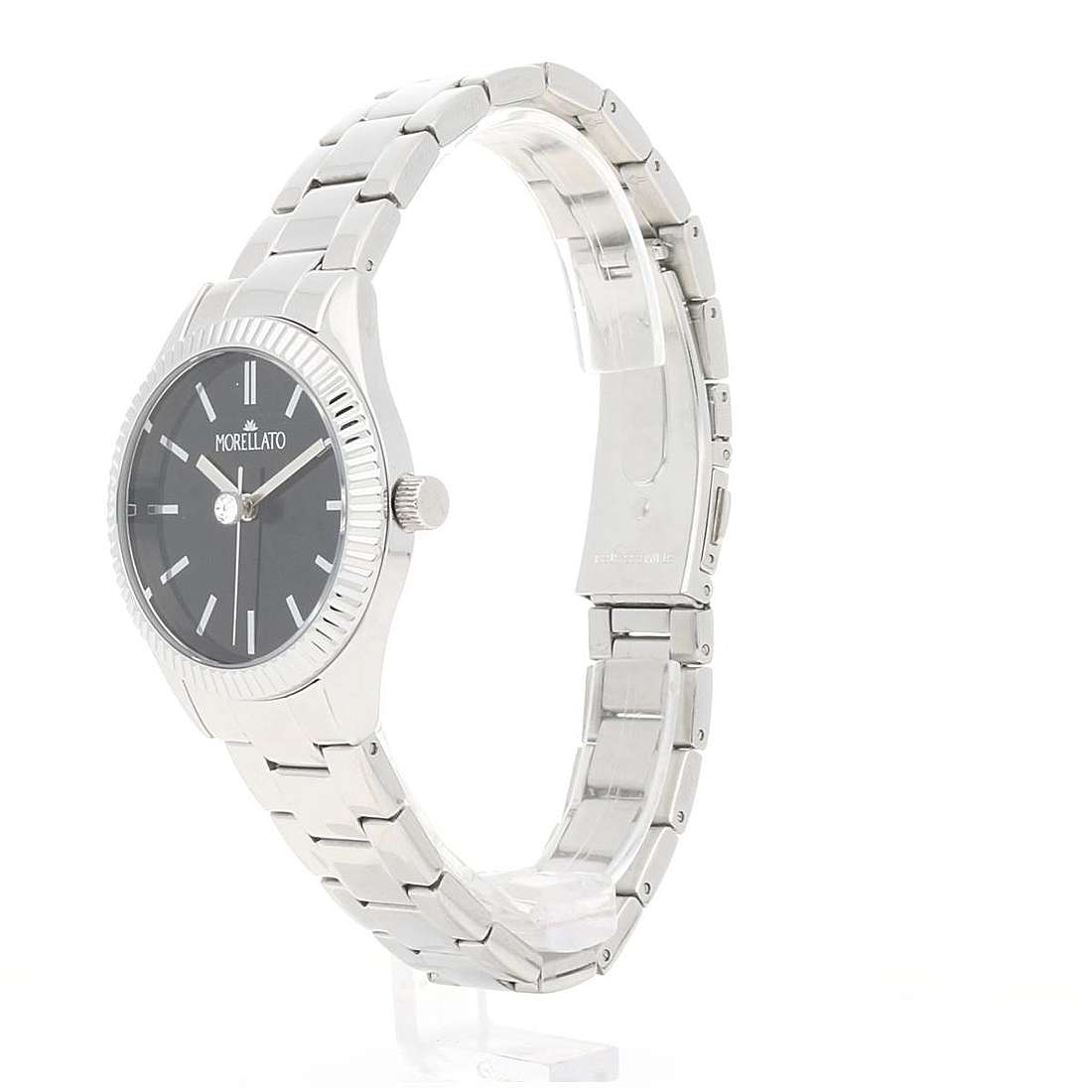 vendita orologi donna Morellato R0153165512