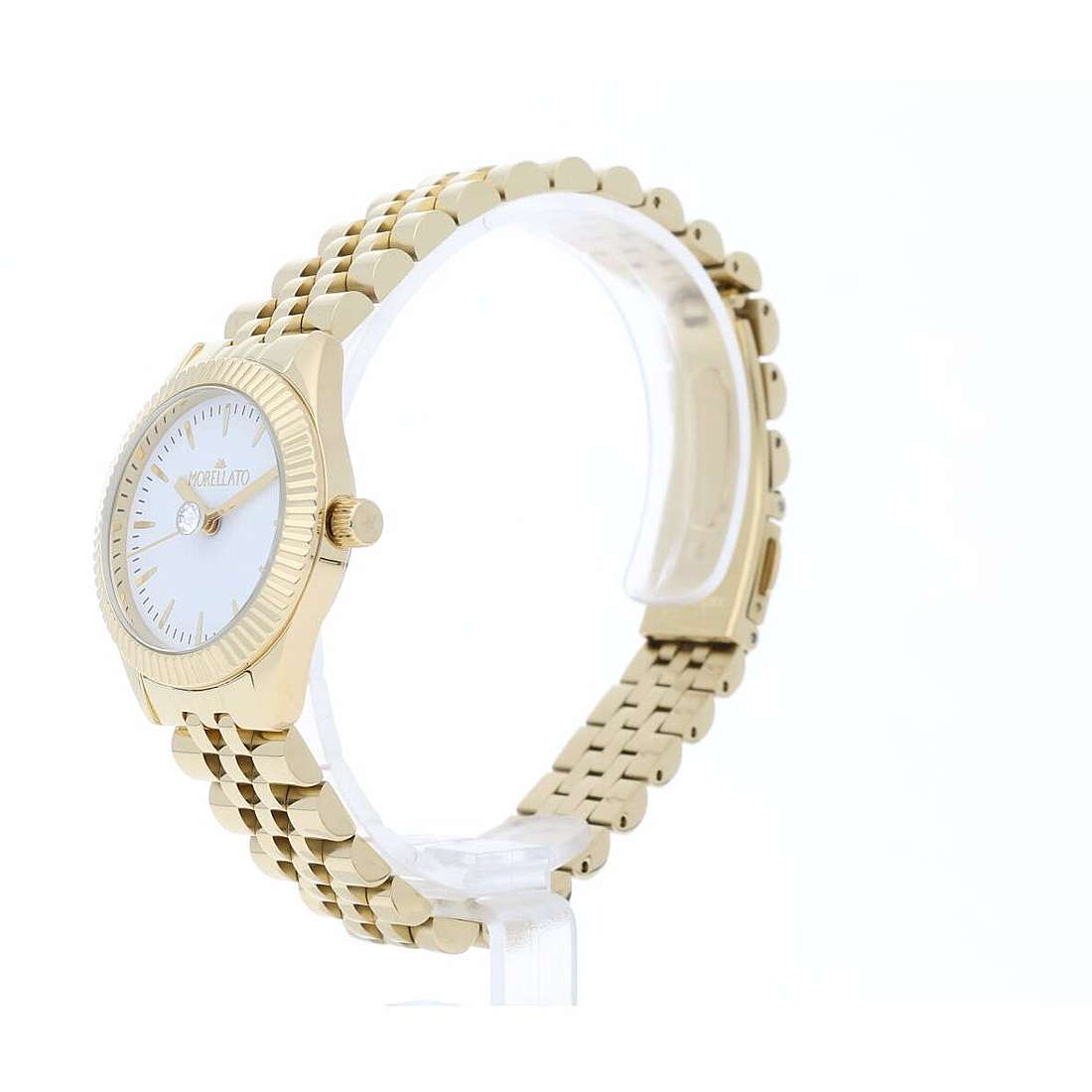 vendita orologi donna Morellato R0153165518