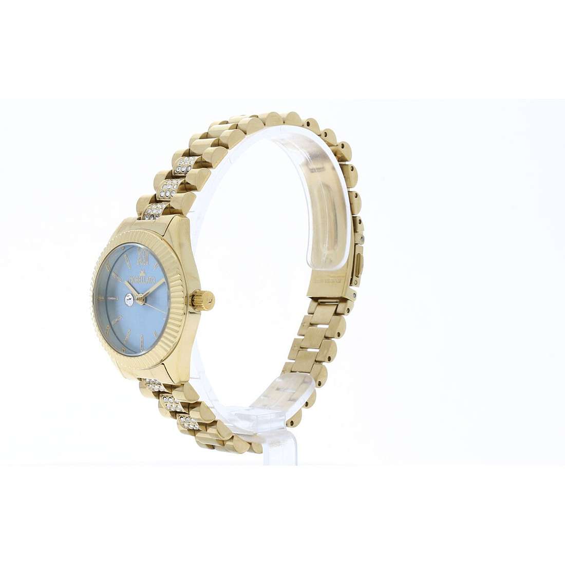 vendita orologi donna Morellato R0153165523