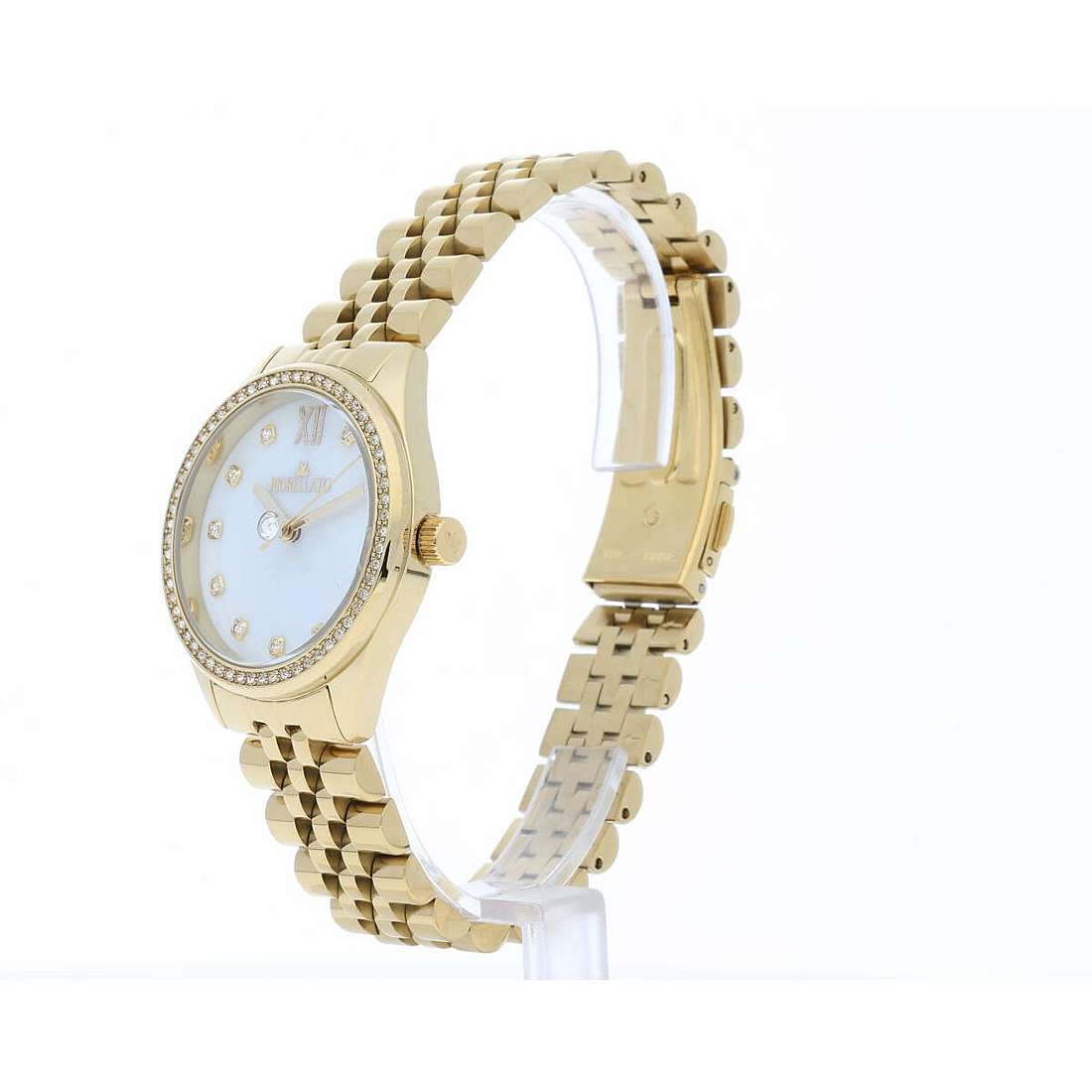 vendita orologi donna Morellato R0153165528