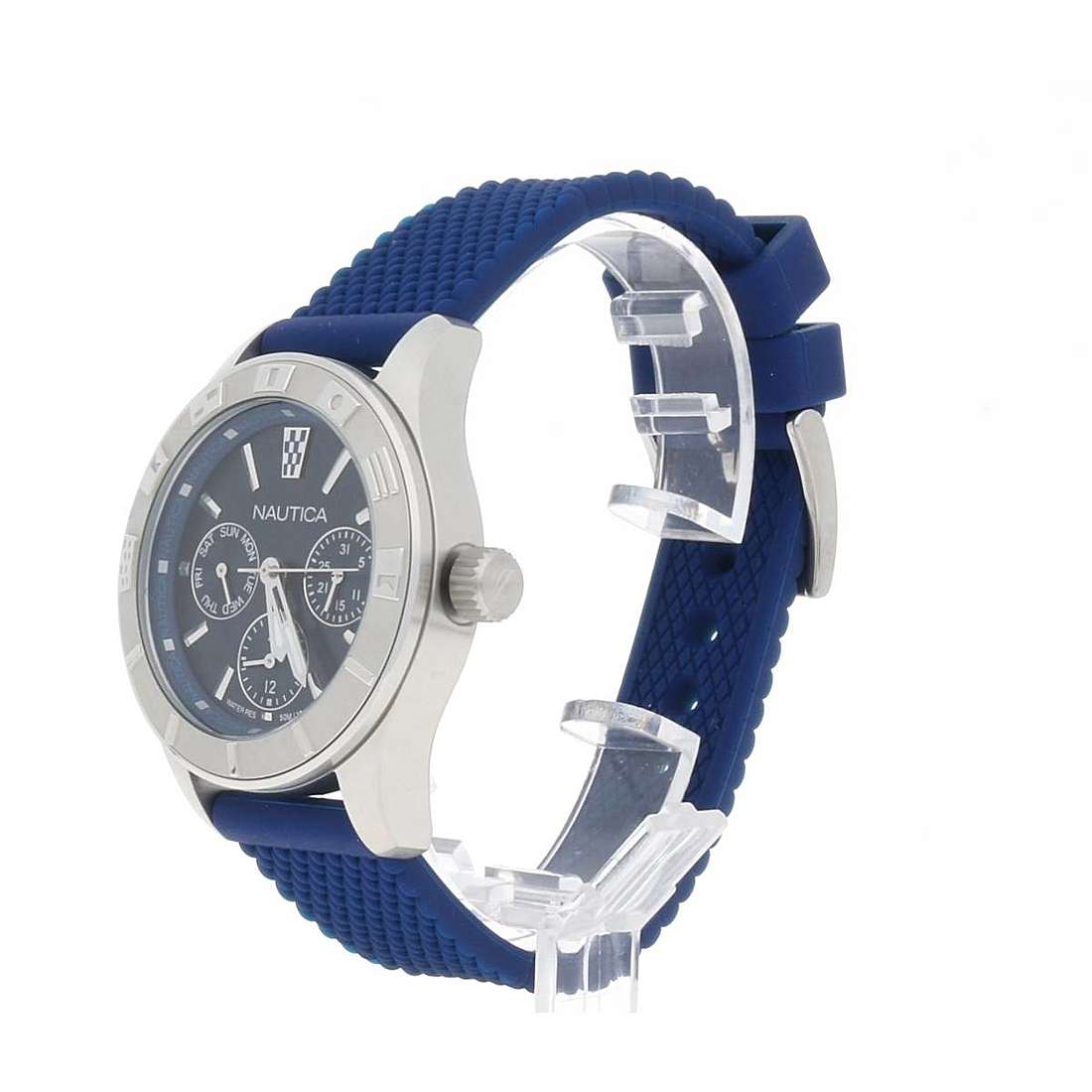 vendita orologi donna Nautica NAPPBS036