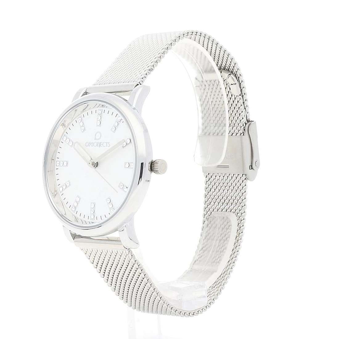 vendita orologi donna Ops Objects OPSPOSH-176