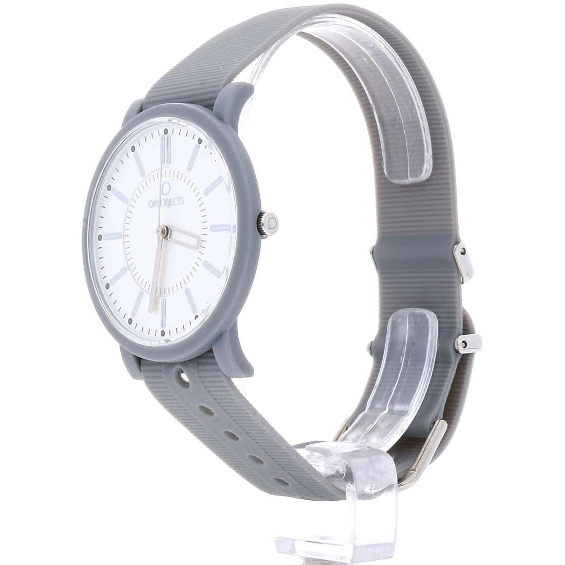 vendita orologi donna Ops Objects OPSPOSH-17
