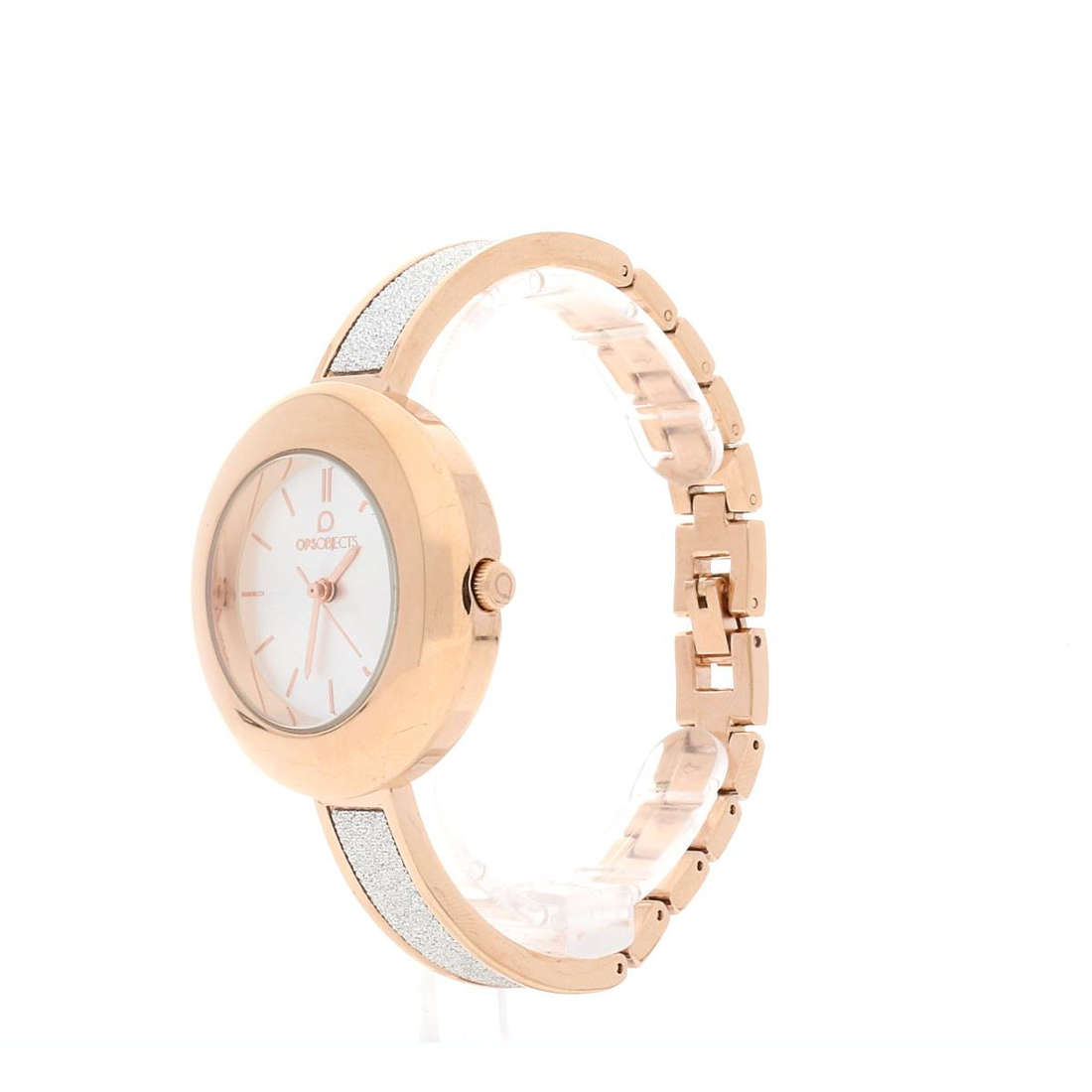 vendita orologi donna Ops Objects OPSPW-356