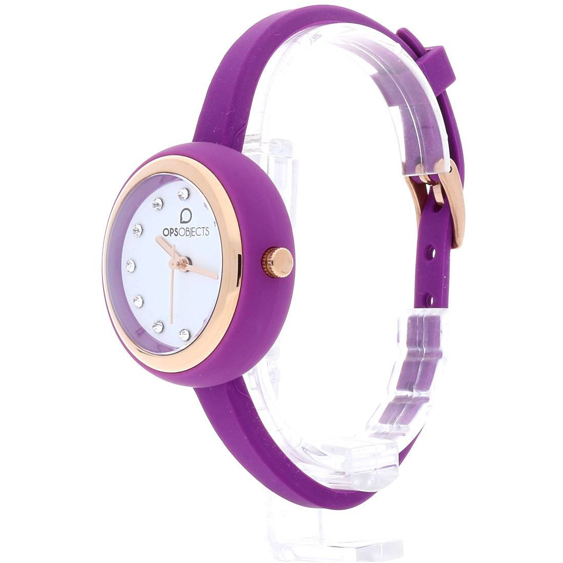 vendita orologi donna Ops Objects OPSPW-404