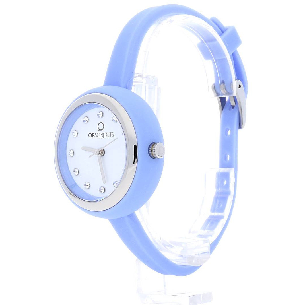 vendita orologi donna Ops Objects OPSPW-405