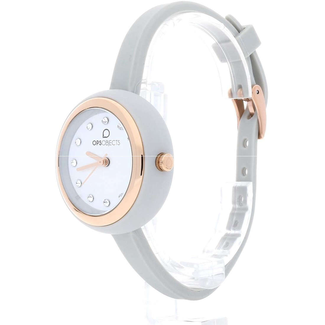 vendita orologi donna Ops Objects OPSPW-408
