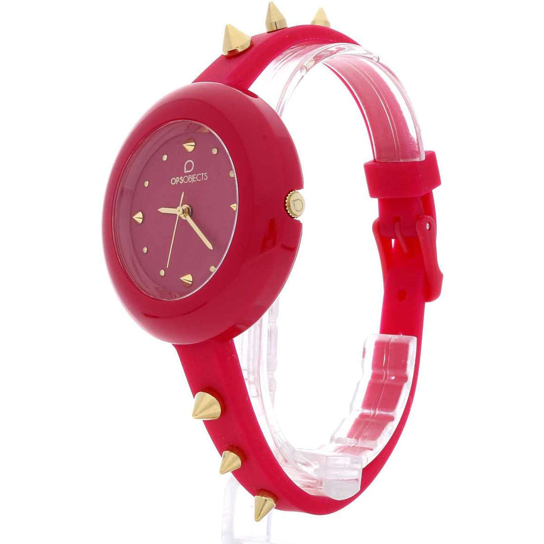 vendita orologi donna Ops Objects OPSPW-41