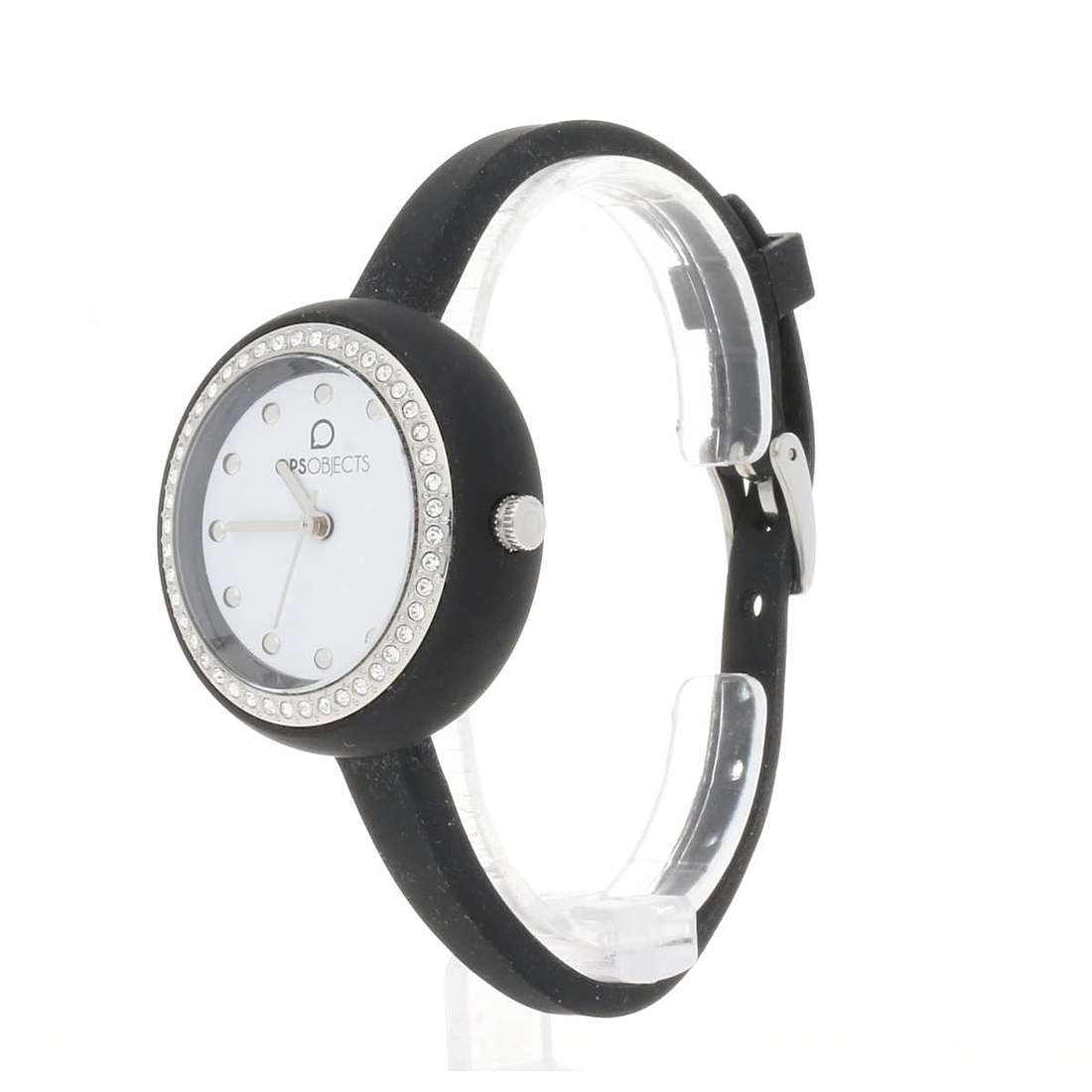 vendita orologi donna Ops Objects OPSPW-428