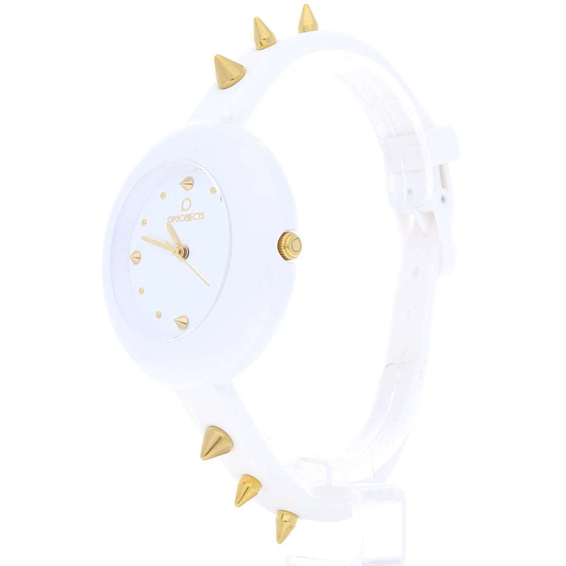 vendita orologi donna Ops Objects OPSPW-43