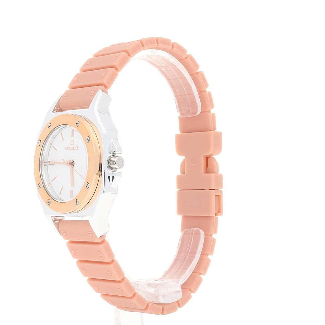 vendita orologi donna Ops Objects OPSPW-502