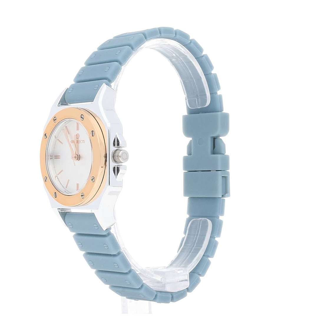 vendita orologi donna Ops Objects OPSPW-504
