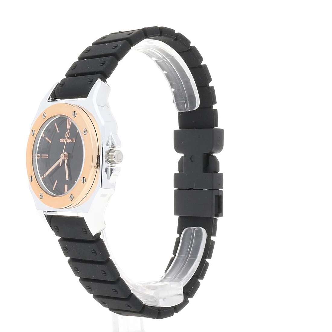 vendita orologi donna Ops Objects OPSPW-511