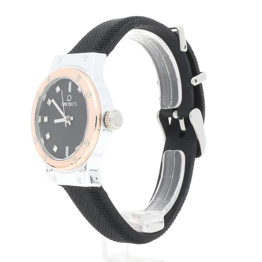 vendita orologi donna Ops Objects OPSPW-530