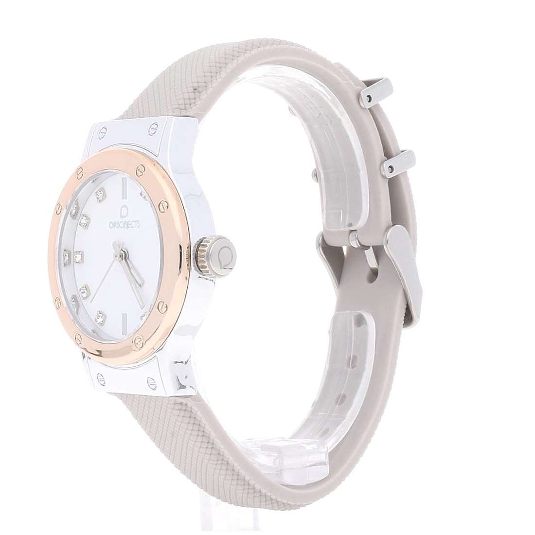 vendita orologi donna Ops Objects OPSPW-531