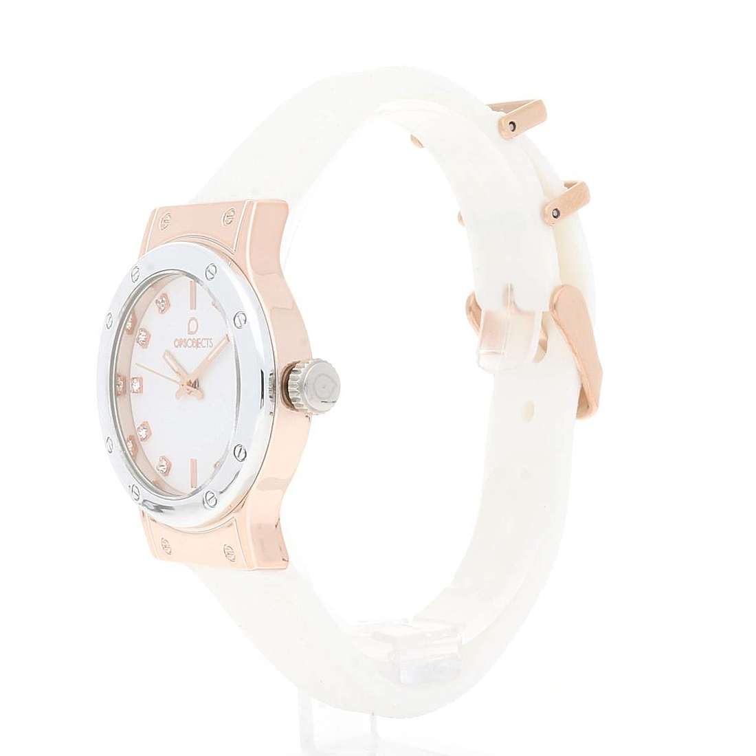 vendita orologi donna Ops Objects OPSPW-532