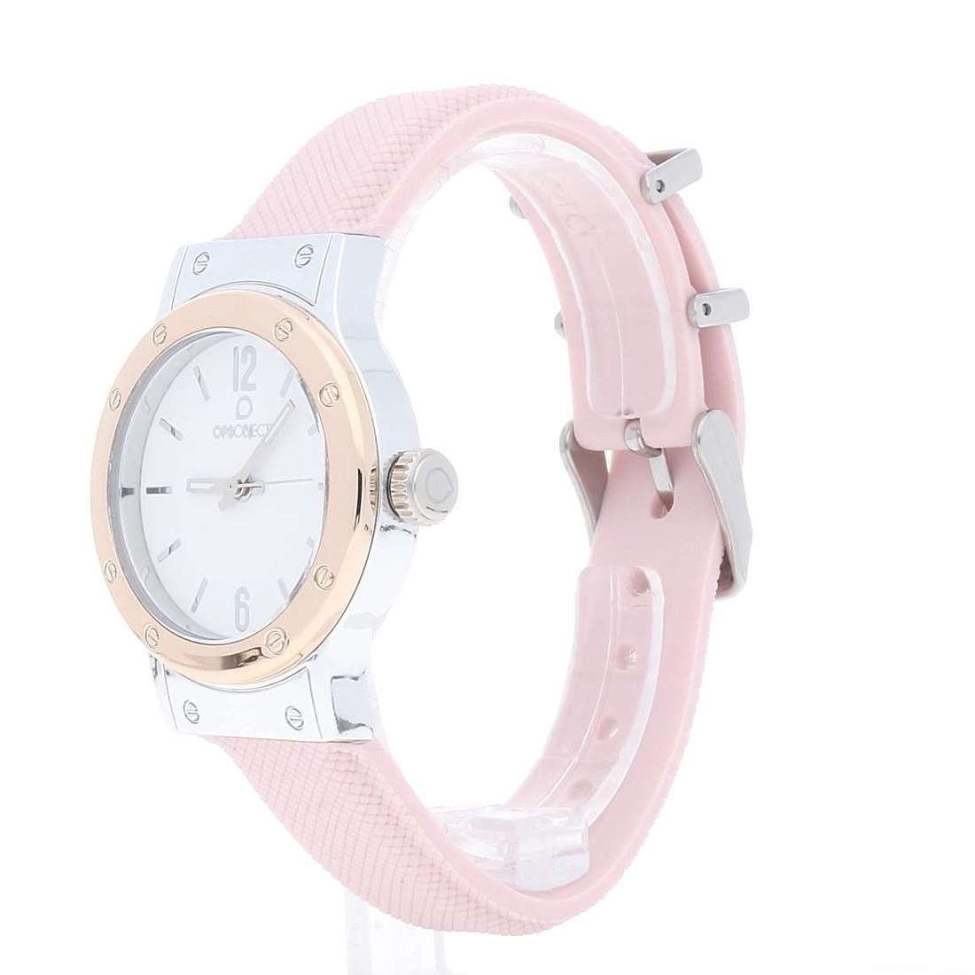 vendita orologi donna Ops Objects OPSPW-537
