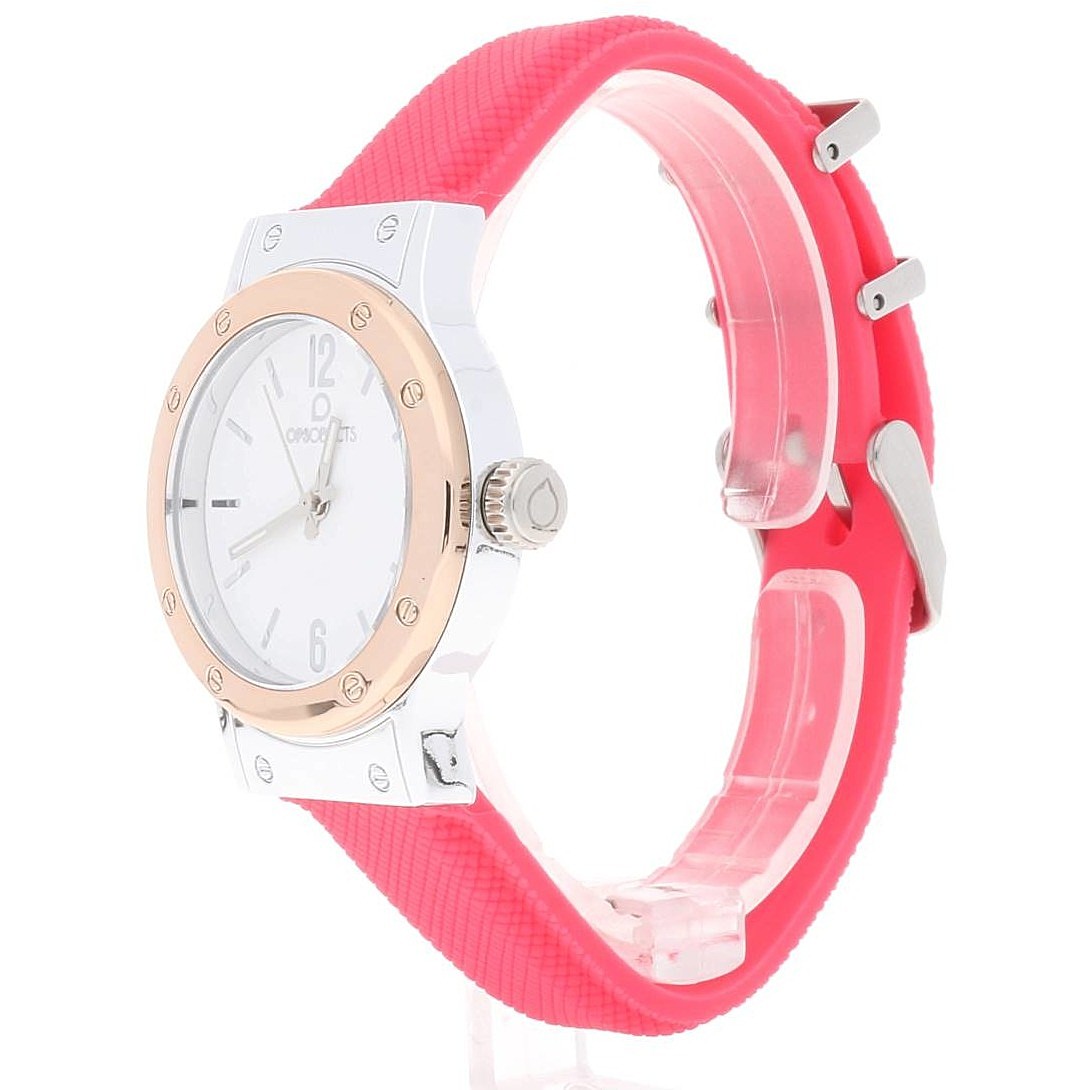 vendita orologi donna Ops Objects OPSPW-539