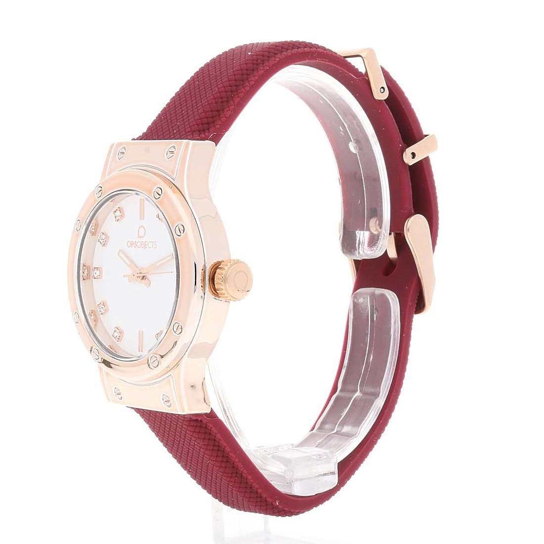 vendita orologi donna Ops Objects OPSPW-543