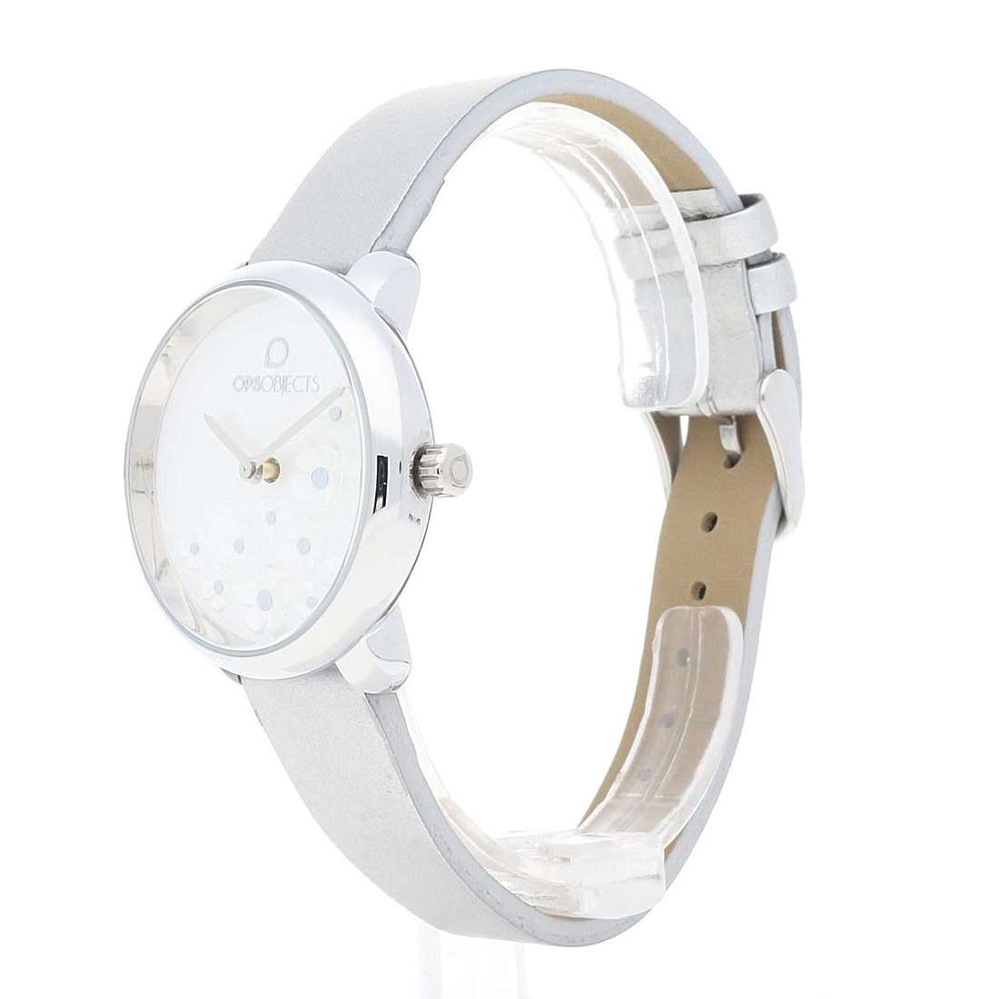 vendita orologi donna Ops Objects OPSPW-553