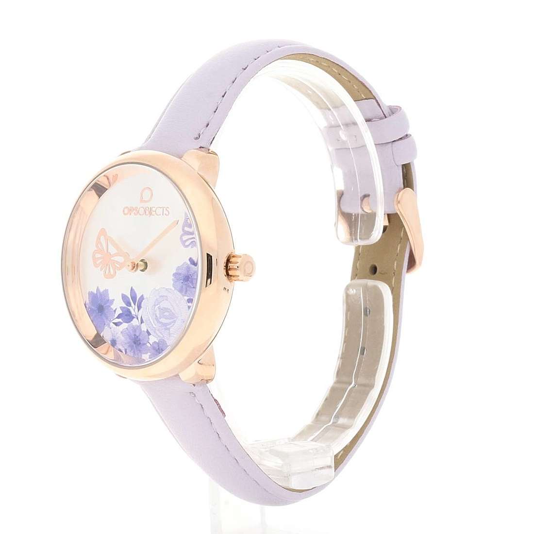 vendita orologi donna Ops Objects OPSPW-559