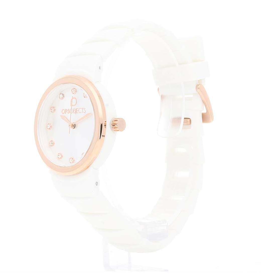 vendita orologi donna Ops Objects OPSPW-560
