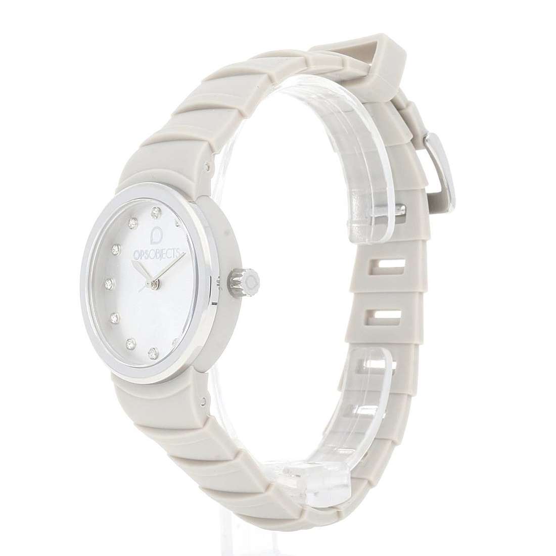 vendita orologi donna Ops Objects OPSPW-562