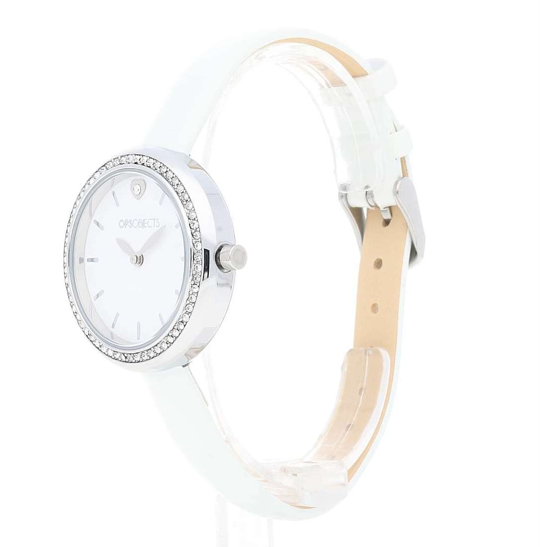 vendita orologi donna Ops Objects OPSPW-565
