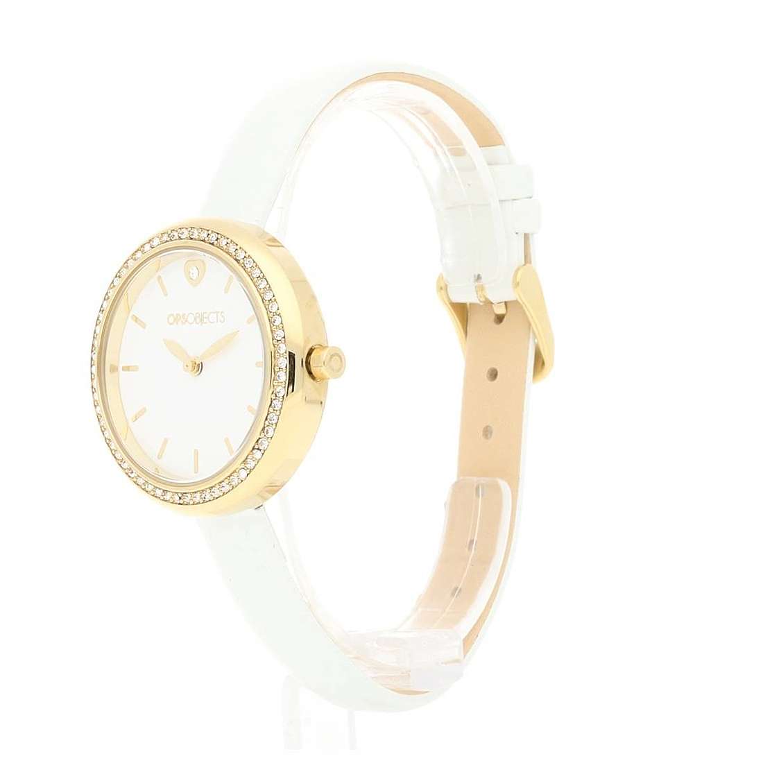 vendita orologi donna Ops Objects OPSPW-566