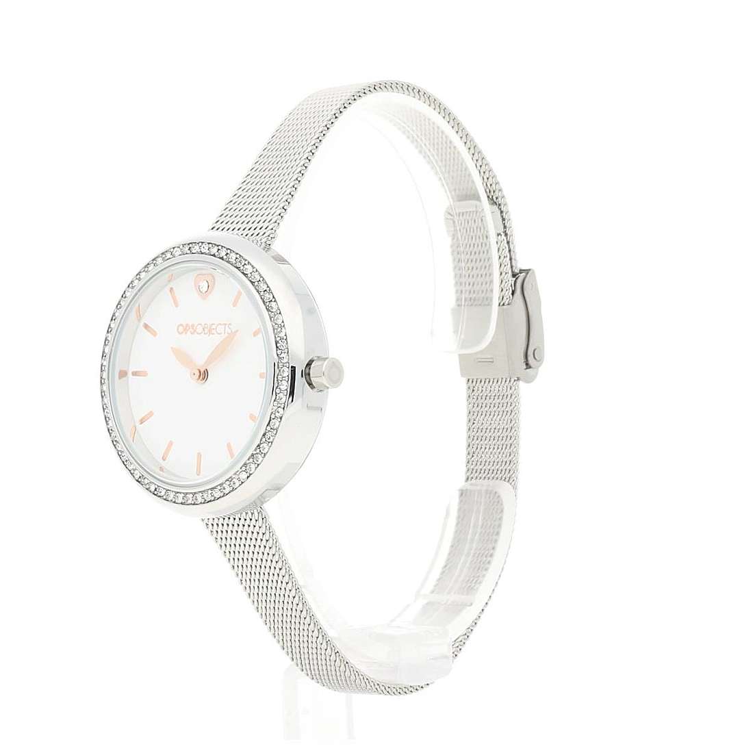 vendita orologi donna Ops Objects OPSPW-571