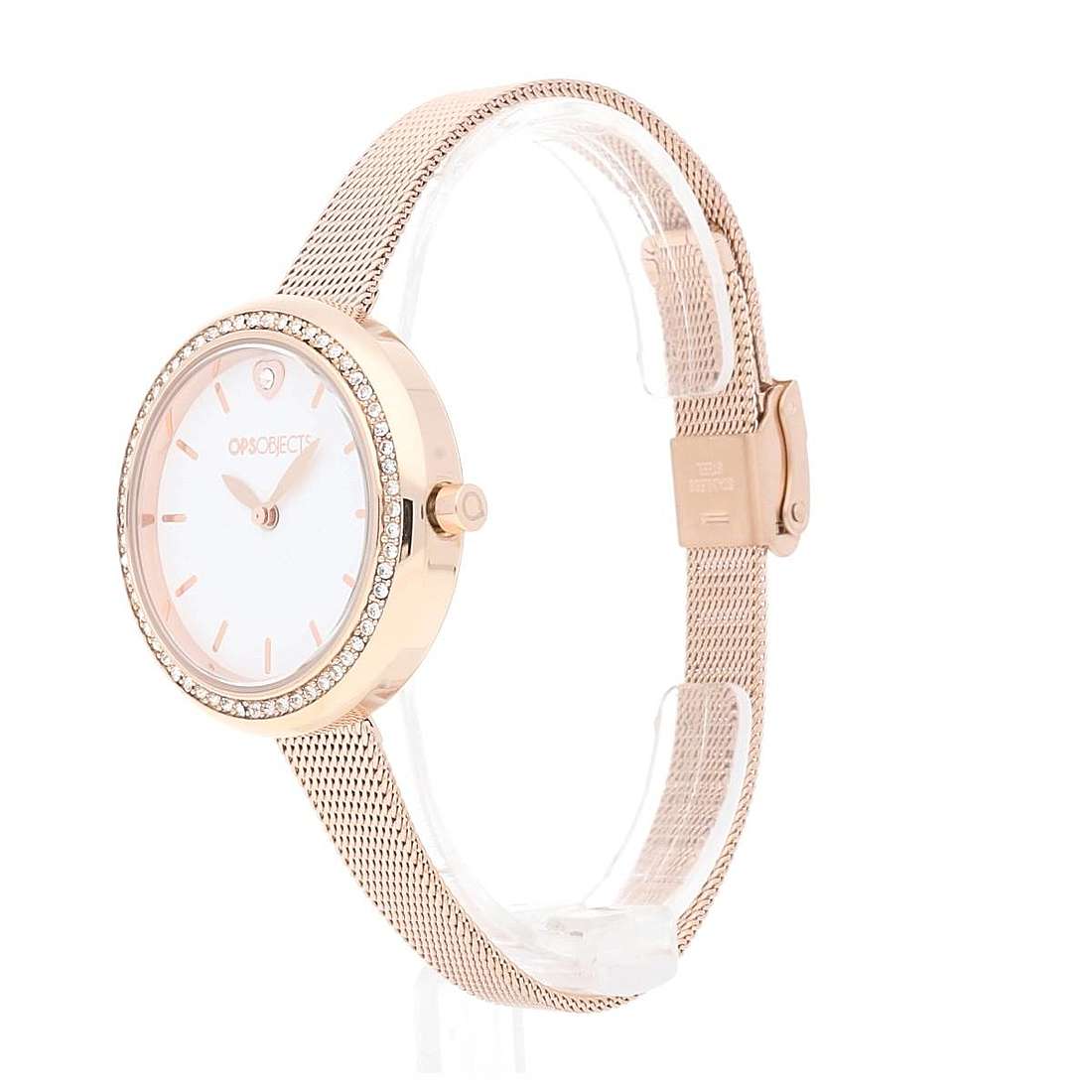 vendita orologi donna Ops Objects OPSPW-573