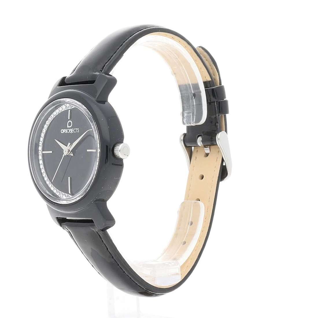 vendita orologi donna Ops Objects OPSPW-576