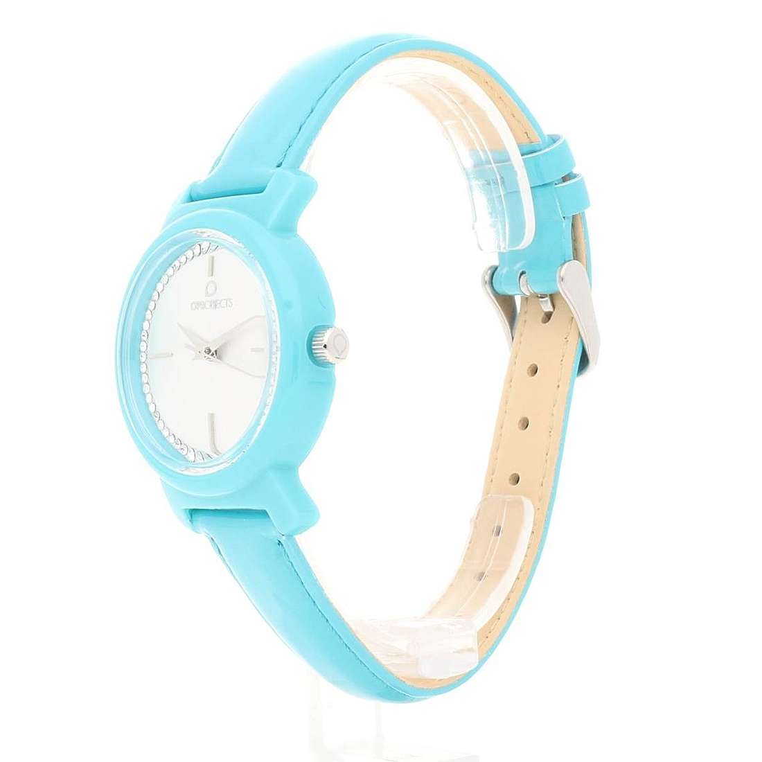 vendita orologi donna Ops Objects OPSPW-578