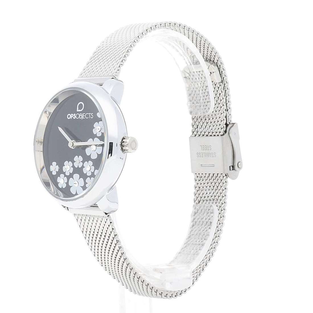 vendita orologi donna Ops Objects OPSPW-590
