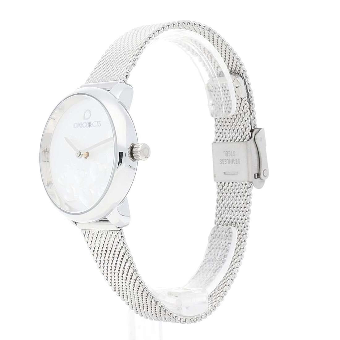 vendita orologi donna Ops Objects OPSPW-593