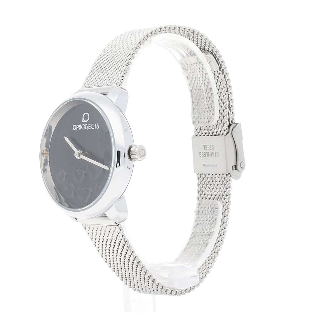 vendita orologi donna Ops Objects OPSPW-594