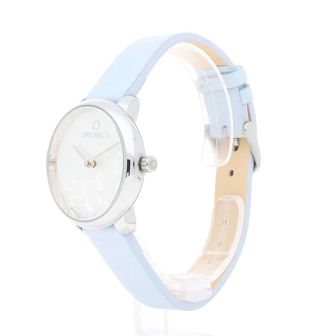 vendita orologi donna Ops Objects OPSPW-597