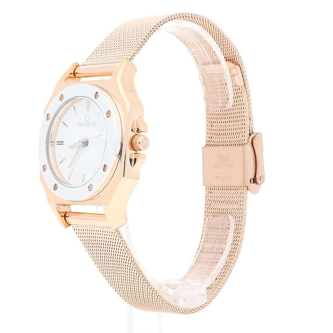 vendita orologi donna Ops Objects OPSPW-600