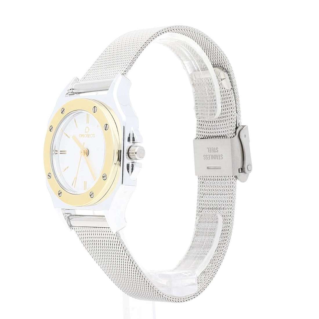 vendita orologi donna Ops Objects OPSPW-601