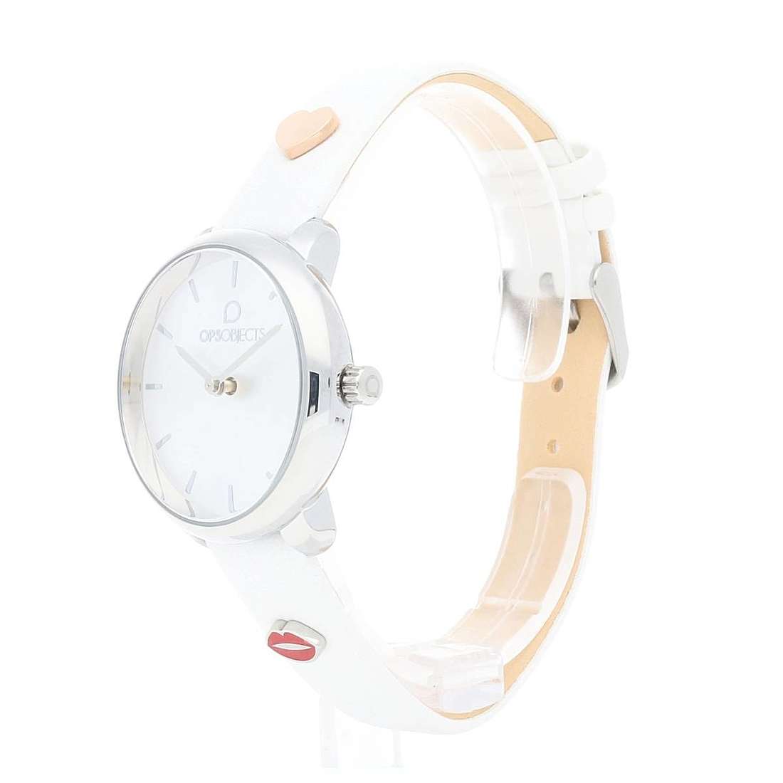 vendita orologi donna Ops Objects OPSPW-611