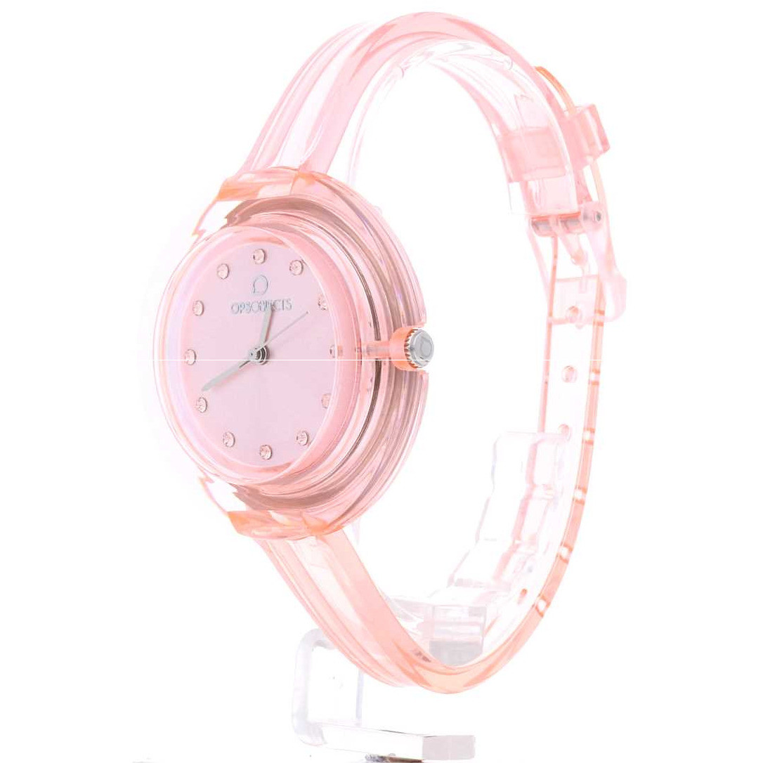 vendita orologi donna Ops Objects OPSPW-61
