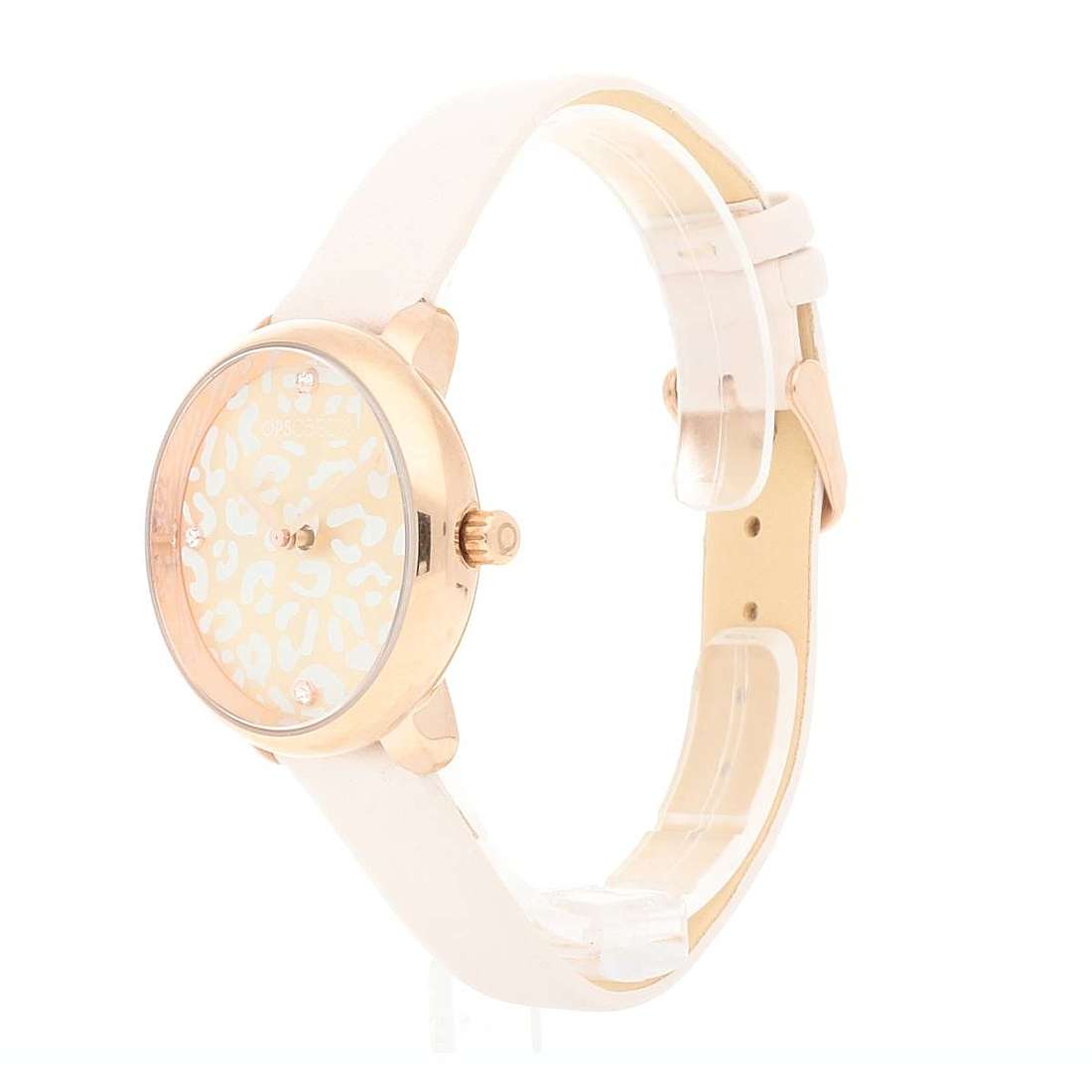 vendita orologi donna Ops Objects OPSPW-631