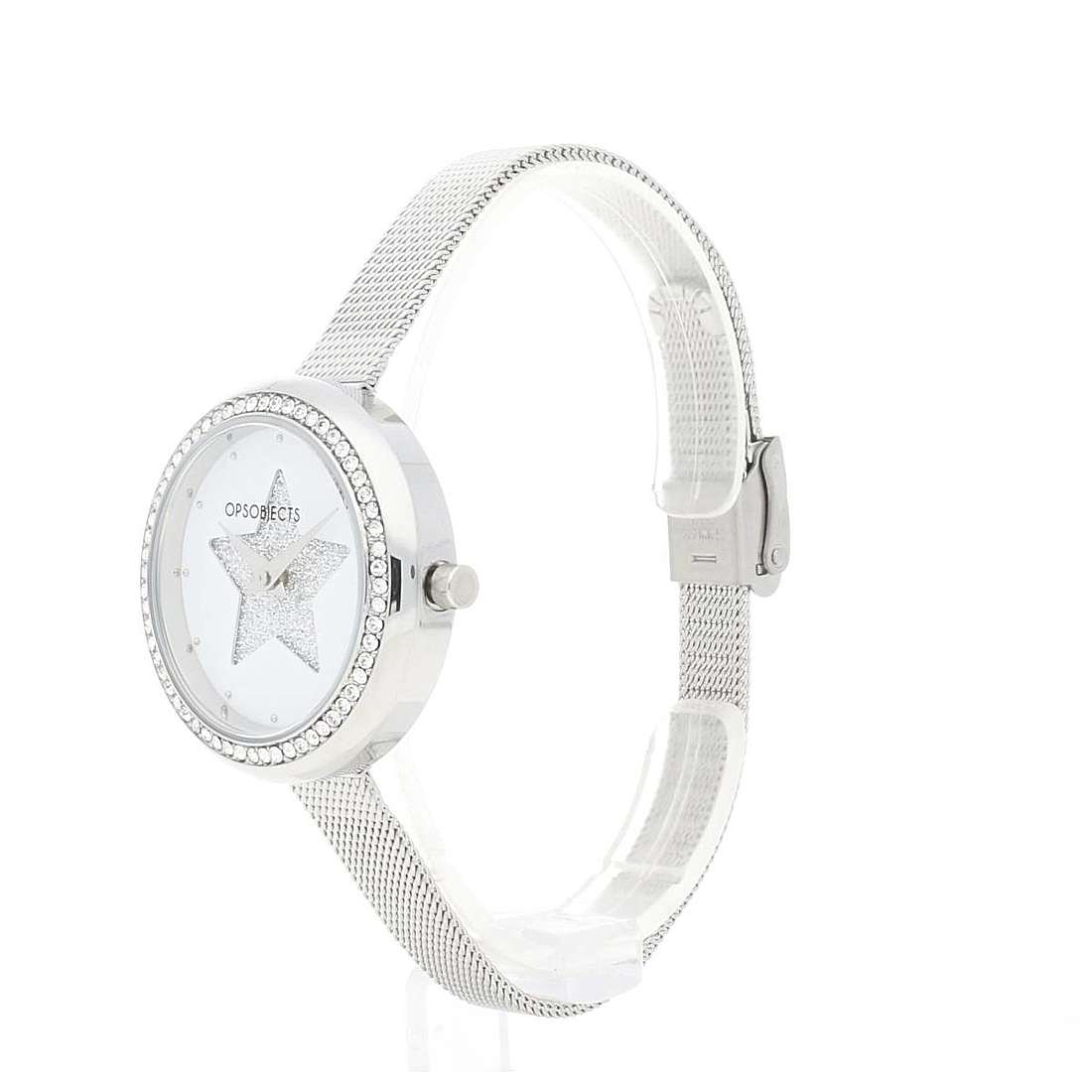 vendita orologi donna Ops Objects OPSPW-633
