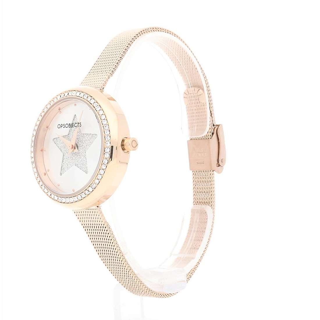 vendita orologi donna Ops Objects OPSPW-635